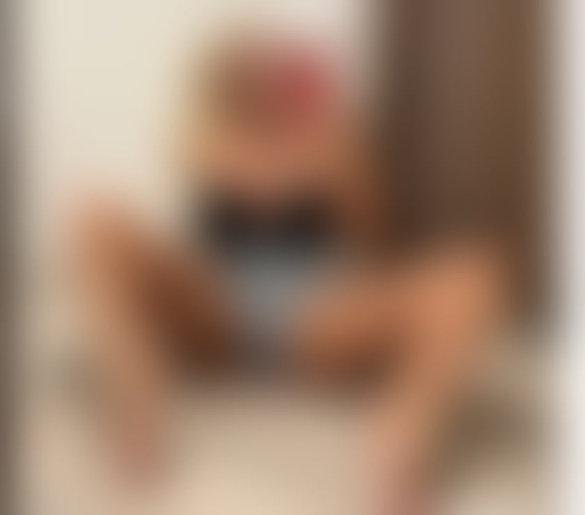 Escorts Cardiff City Centre Cardiff - Photos for AMIRA💥💥NEW GIRL💥💥CENTRAL