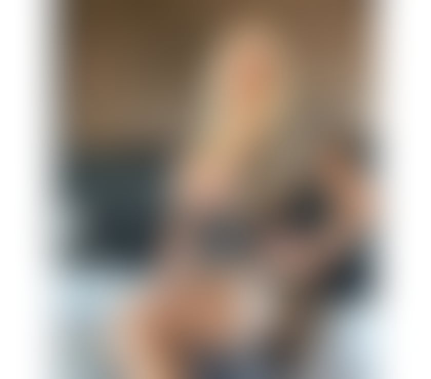 Escorts Cardiff City Centre Cardiff - Photos for AMIRA💥💥NEW GIRL💥💥CENTRAL