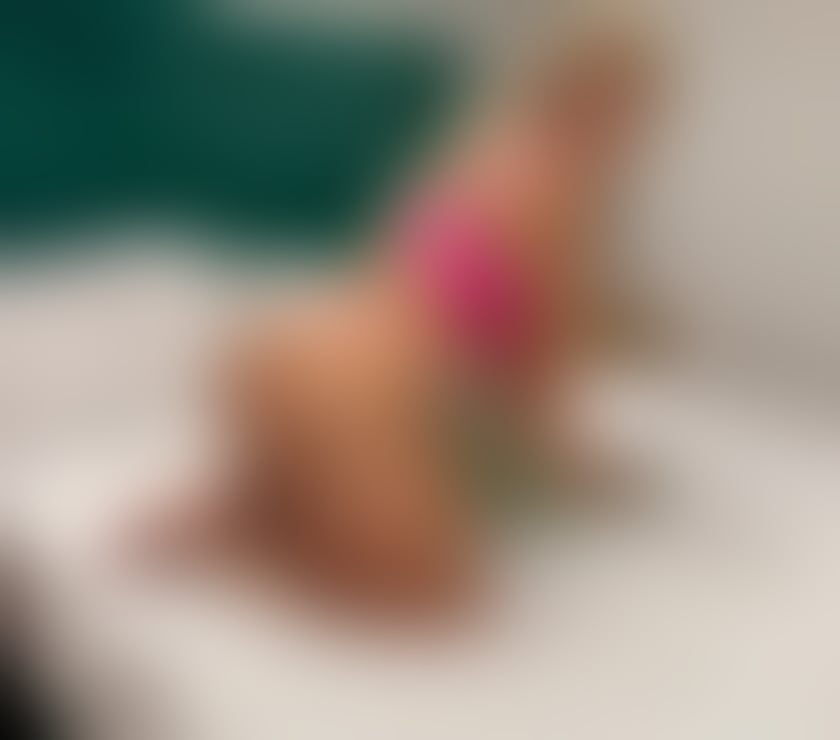 Escorts Wallsend North Tyneside - Photos for AMIRA💥💥NEW GIRL💥💥CENTRAL