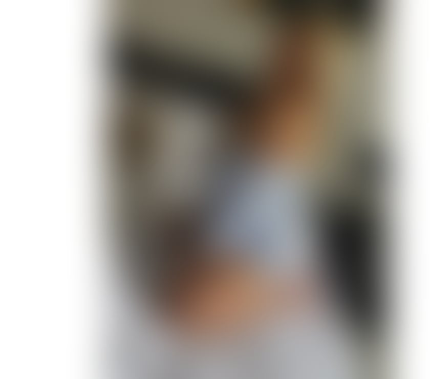 Escorts Cardiff City Centre Cardiff - Photos for AMIRA💥💥NEW GIRL💥💥CENTRAL