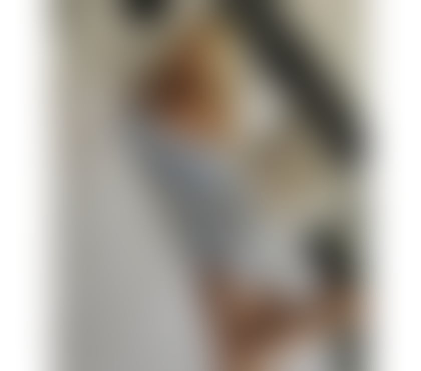 Escorts Cardiff City Centre Cardiff - Photos for AMIRA💥💥NEW GIRL💥💥CENTRAL