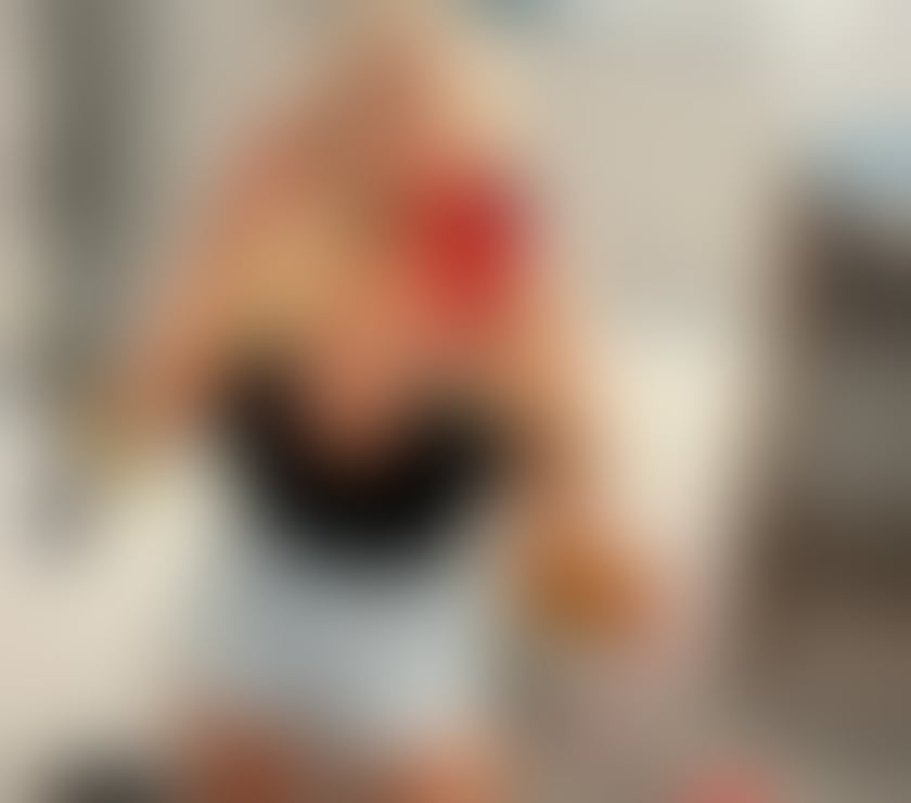 Escorts Wallsend North Tyneside - Photos for AMIRA💥💥NEW GIRL💥💥CENTRAL