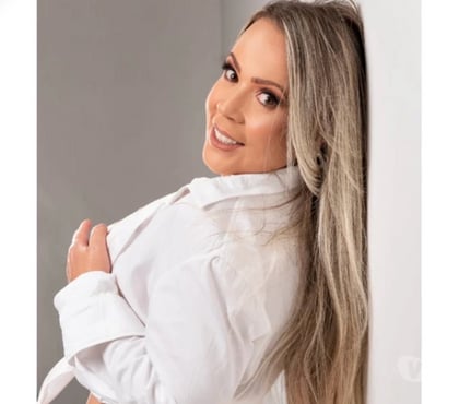 Escorts Wallsend North Tyneside - Photos for Hello lm new gril ❤️❤️😘😘