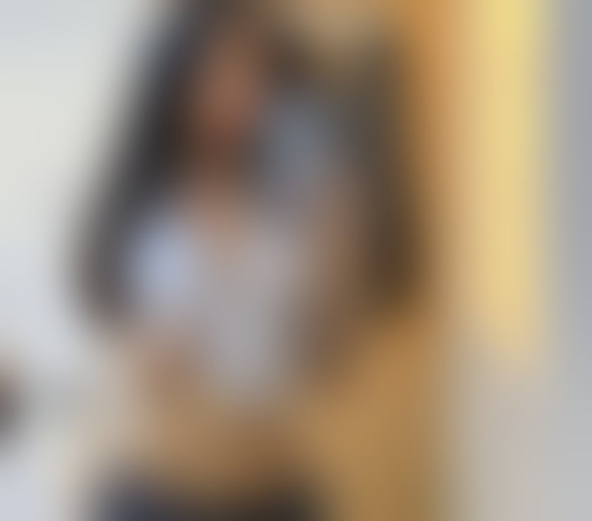 Escorts West Midlands Birmingham - Photos for Paki Girl Lara 🥵😍🥵🫢