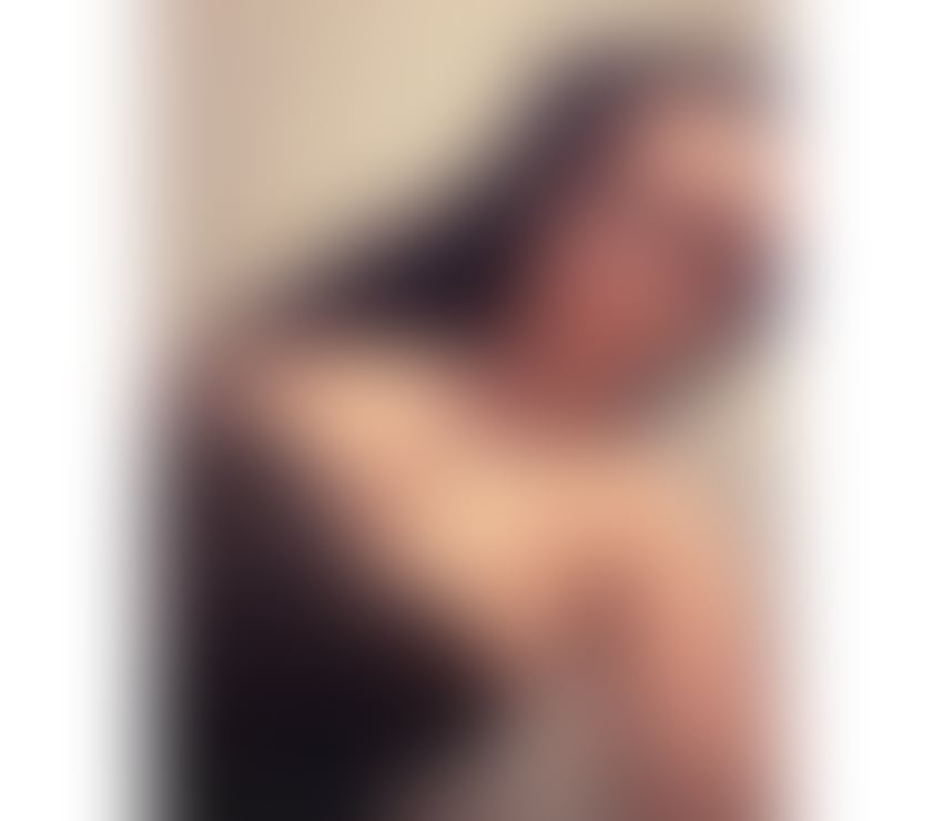 Escorts Staffordshire Stoke-on-Trent - Photos for 🦋Milf🔞Alyce🦋🔞Incall&Outcall🔞❤️♥️🦋