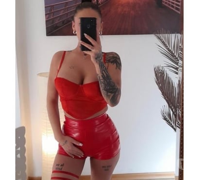 Escort Stoke on Trent City Centre Stoke-on-Trent - Photos for 🦋Milf🔞Nicole🦋🔞Incall&Outcall🔞❤️♥️🦋