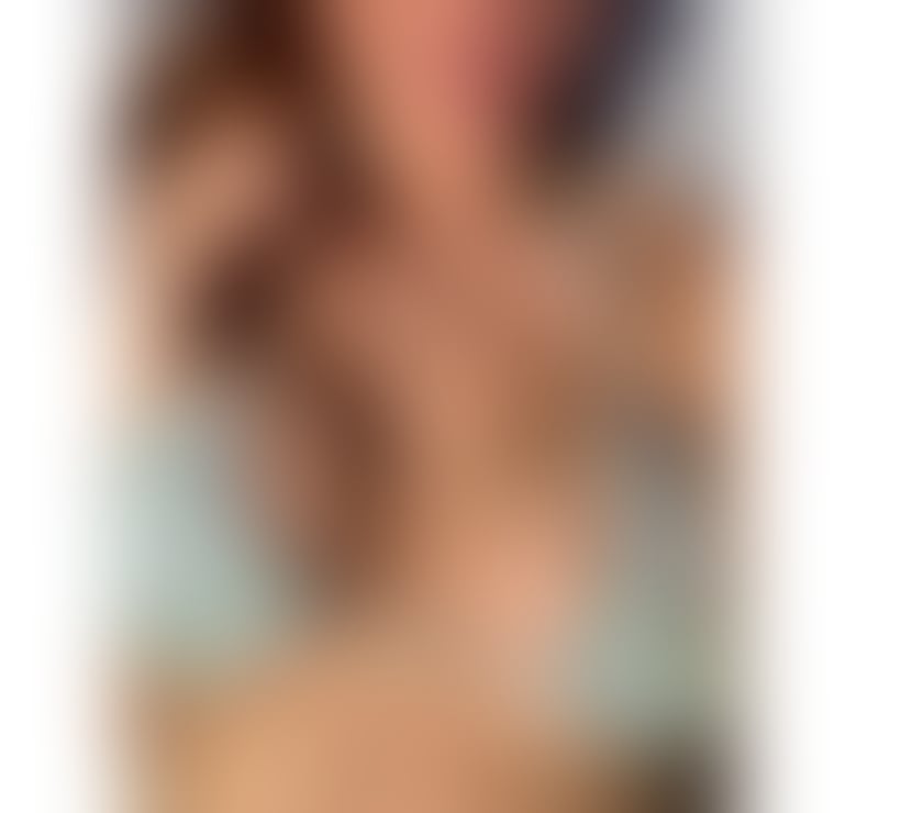 Escorts North Yorkshire Ripon - North Yorkshire - Photos for English independent escort