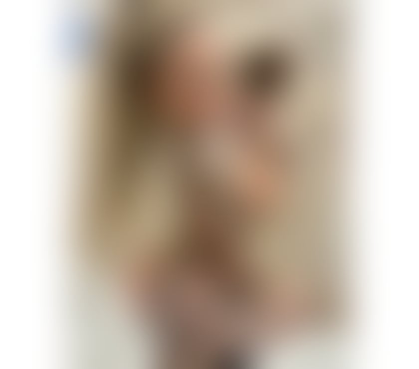 Escort Salisbury Wiltshire - Photos for 🌸New in Town❤️ Party❤️ Outcall Available🌸