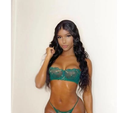 Trans Northampton West Northamptonshire - Photos for Giovanna 🇧🇷 Best GFE! 💕