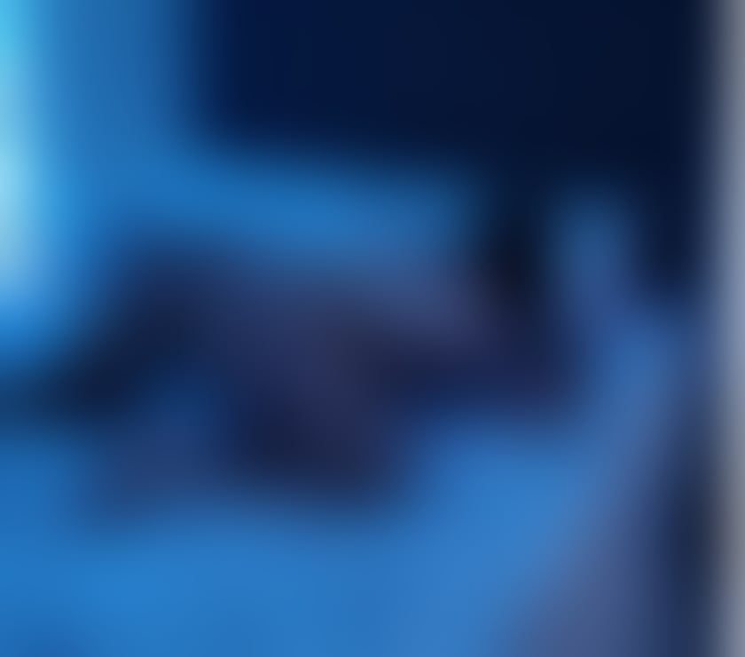  Escorts New Stevenston North Lanarkshire - Photos for ♥️SeXY girl🔥no rush👅queen of PARTY🔥👅
