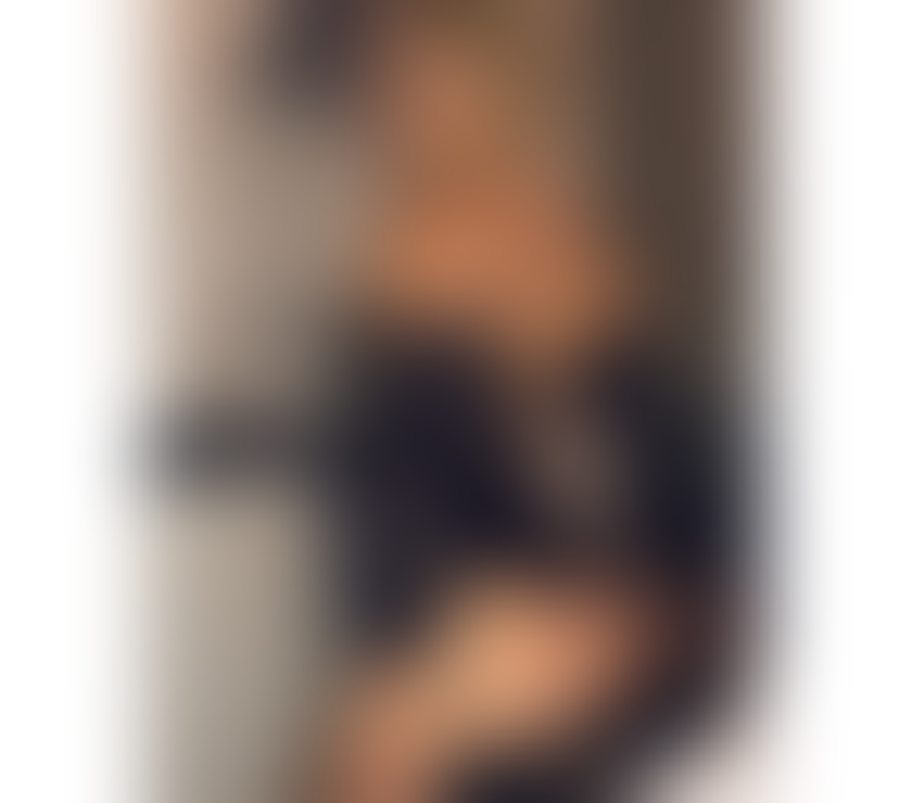  Escorts Stoke on Trent City Centre Stoke-on-Trent - Photos for 🔞New♥️24 7♥️Amy♥️Incall&Outcall♥️🔞