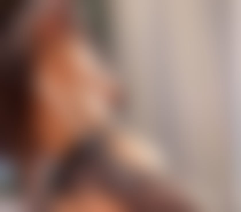 Escorts Guildford Town Centre Guildford - Photos for AVAILABLE✨PARTY 24HOURS📲