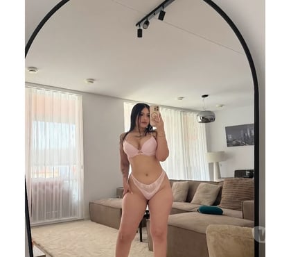 Escorts Woolwich South East London - Photos for New girl Daniela 🌹