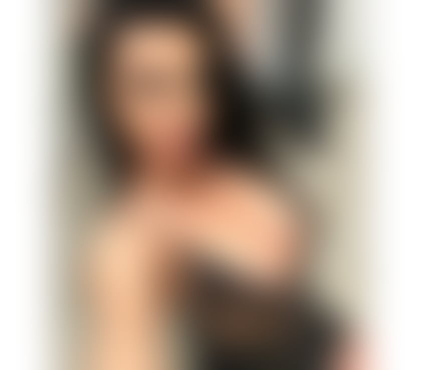  Escorts Frodsham Cheshire West and Chester - Photos for NEW GIRL IN TOWN 😍🥰😘ONLY OUTCALL 😘