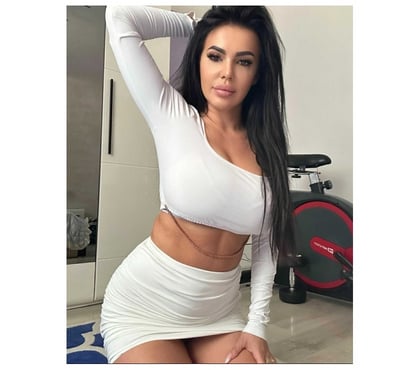  Escorts Frodsham Cheshire West and Chester - Photos for NEW GIRL IN TOWN 😍🥰😘ONLY OUTCALL 😘