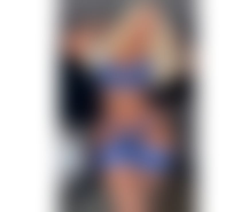 Escorts Basingstoke Basingstoke and Deane - Photos for BRITISH 🇬🇧 BOMBSHELL PORSCHE