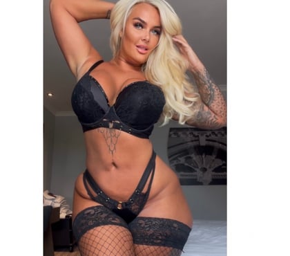 Escorts Basingstoke Basingstoke and Deane - Photos for BRITISH 🇬🇧 BOMBSHELL PORSCHE