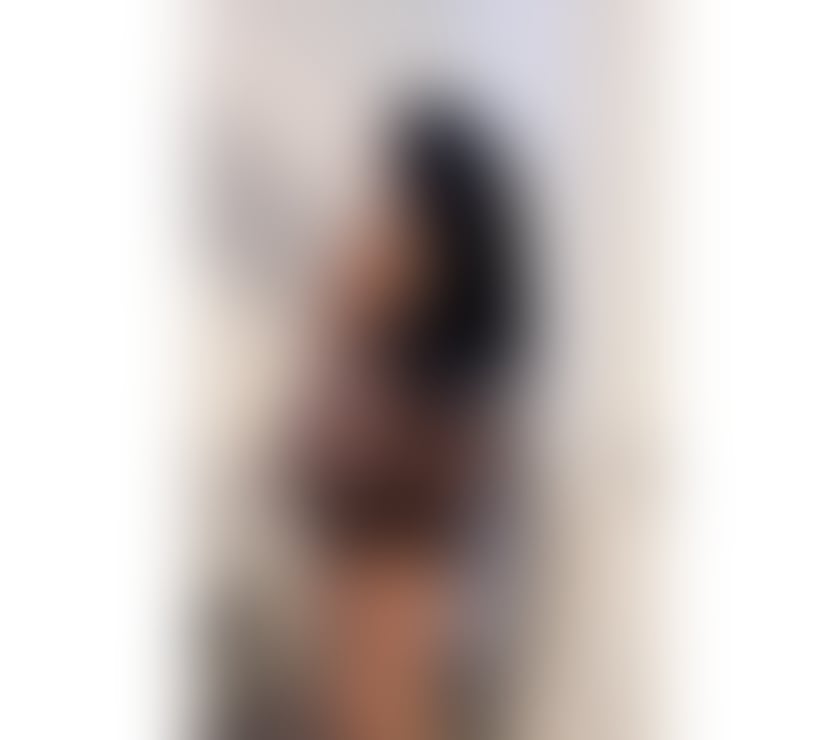 Escorts Warwickshire Warwick - Photos for NEW 🇧🇷 IN CITY nicoll ❤️REAL PICTURES🔥HOT GIRL