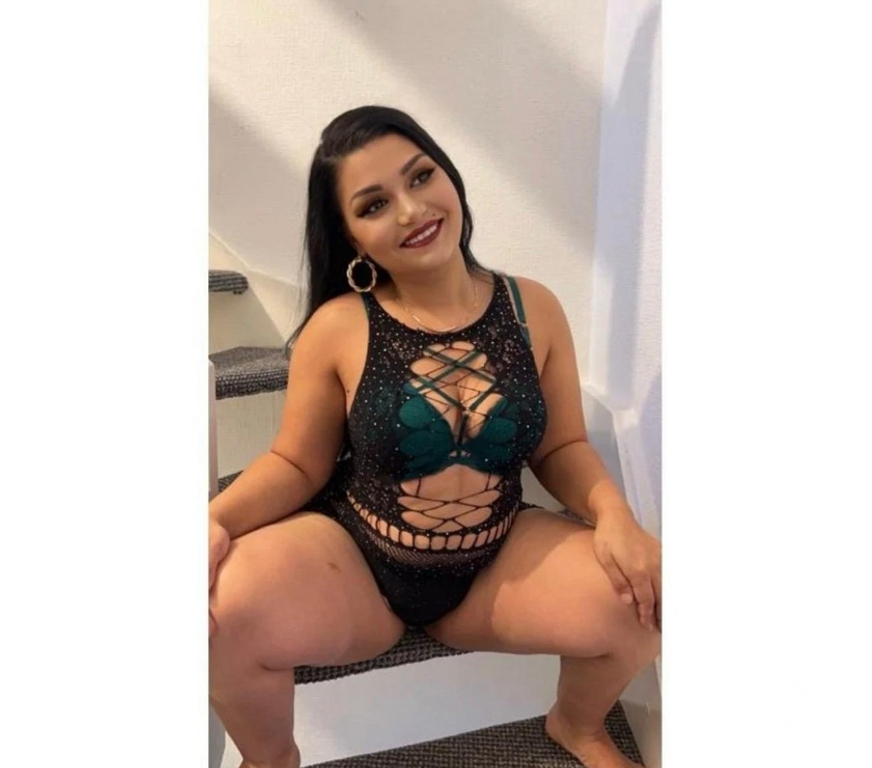 Escorts Warwickshire Warwick - Photos for NEW 🇧🇷 IN CITY nicoll ❤️REAL PICTURES🔥HOT GIRL