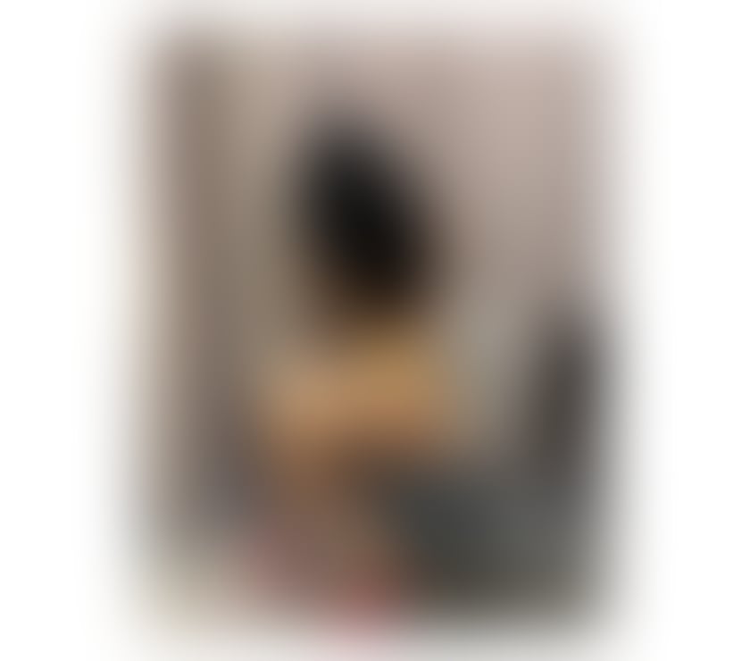 Escort Piccadilly Manchester - Photos for 👋 Hey Darling I'm Natty new in City