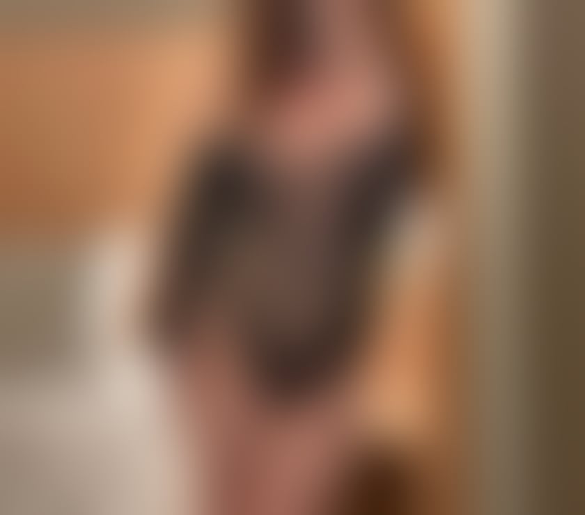 Escort Croydon Town Centre Croydon - Photos for Victoria NEW IN CROYDON