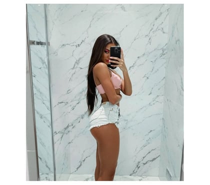 Escort Croydon Town Centre Croydon - Photos for ❤️New sexy girl in your town❤️Videocall cost🩵