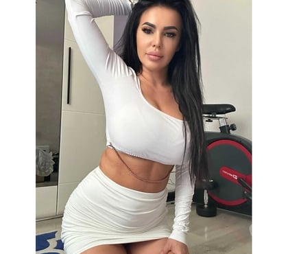  Escorts & Erotic Massage Widnes Halton - Photos for NEW GIRL IN TOWN 😍😘🥰PARTY😍ONLY OUTCALL