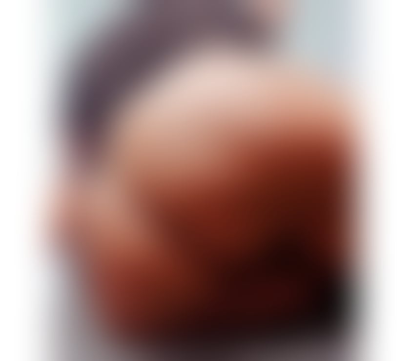 Escorts Greater Manchester Manchester - Photos for Made to Make You Moan
