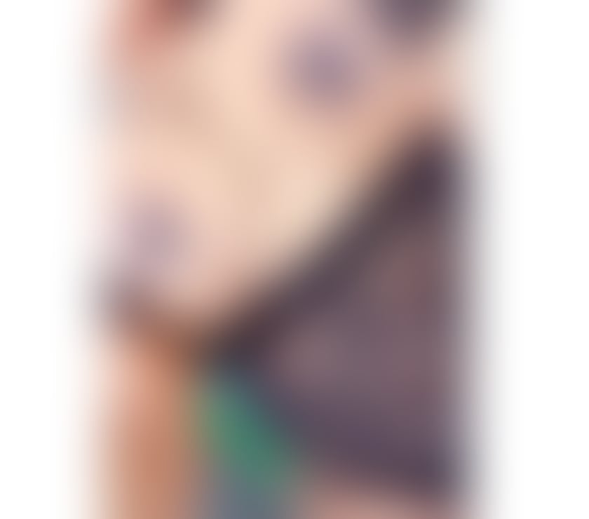 Escorts Greater Manchester Manchester - Photos for Made to Make You Moan