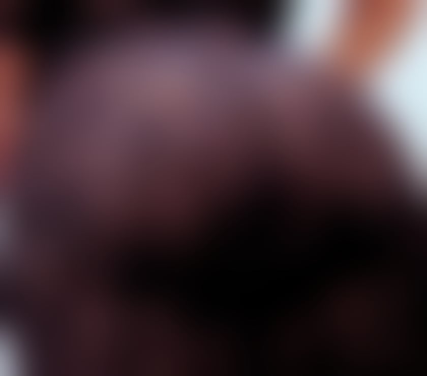 Escorts Greater Manchester Manchester - Photos for Made to Make You Moan