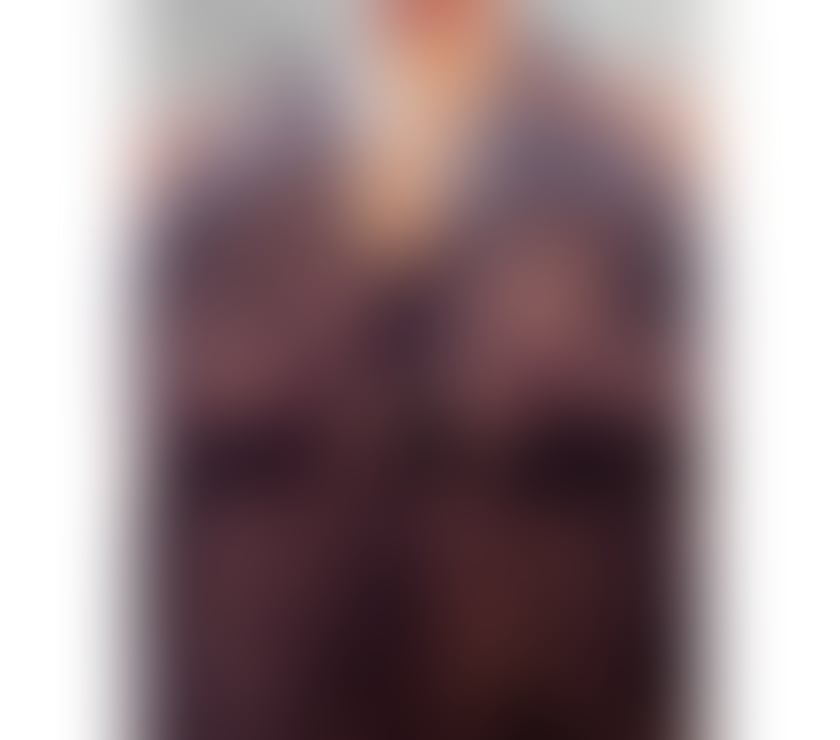 Escorts Greater Manchester Manchester - Photos for Made to Make You Moan