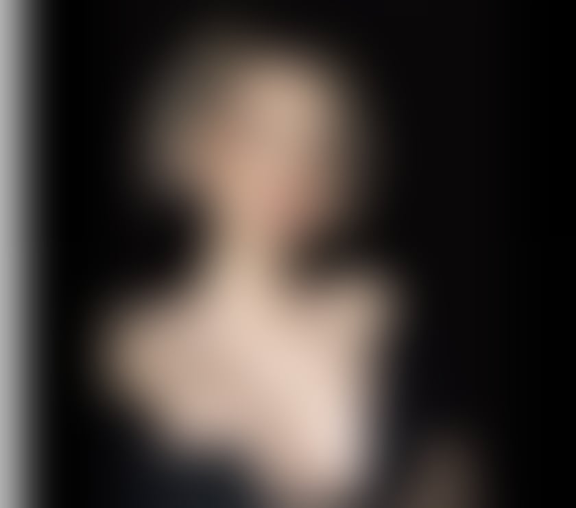  Escorts & Erotic Massage Plymouth City Centre Plymouth - Photos for Best moments,no rush service!!Text me on Whatsapp pls!!!