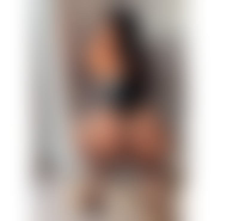Escorts Royton Oldham - Photos for Rachel 💋 OUTCALL ONLY !