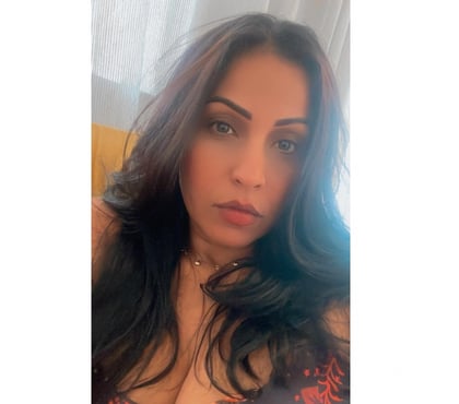 Escorts Royton Oldham - Photos for Rachel Hot 🔥 Brazilian OUTCALL ONLY