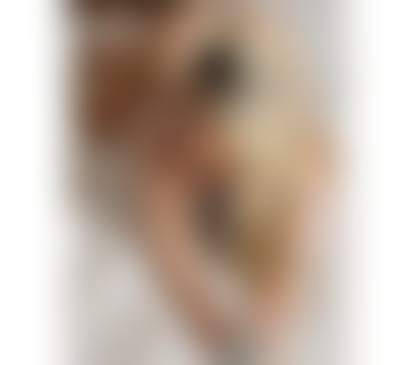 Escorts and Massages Colliers Wood Station South West London - Photos for Carol Brazilian Party Girl 🇧🇷💕