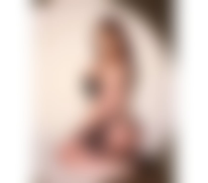 Transsexual Manchester City Centre Manchester - Photos for TS LARA THE HOTTEST 🔥