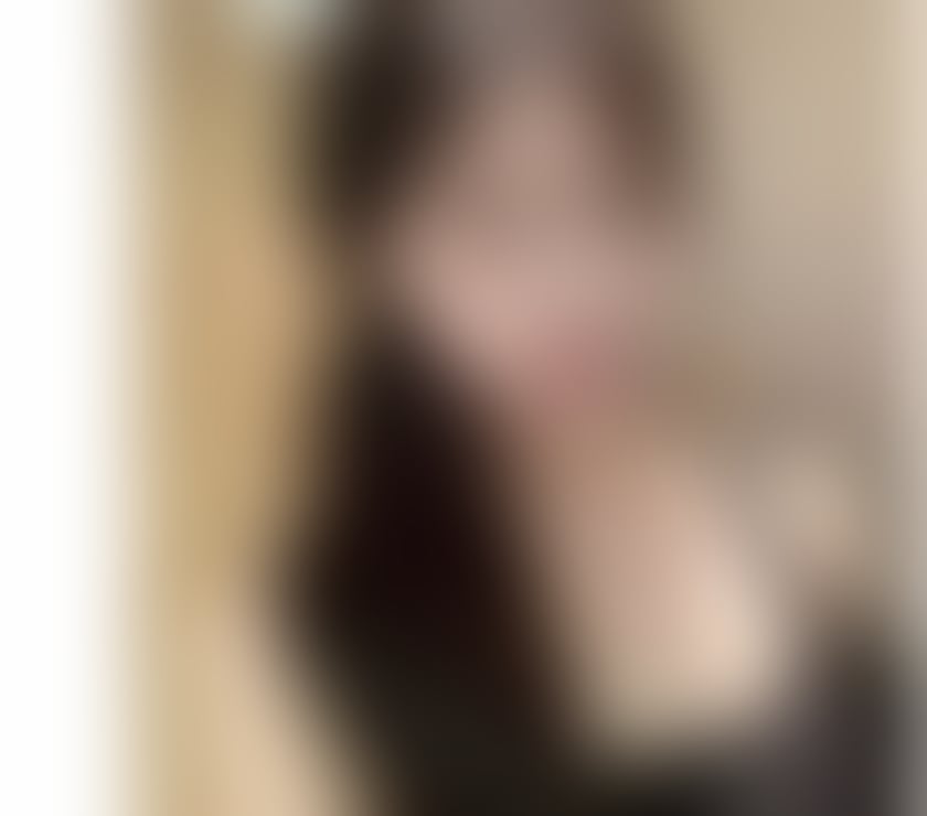  Escorts Gants Hill East London - Photos for independent new Japanese baby