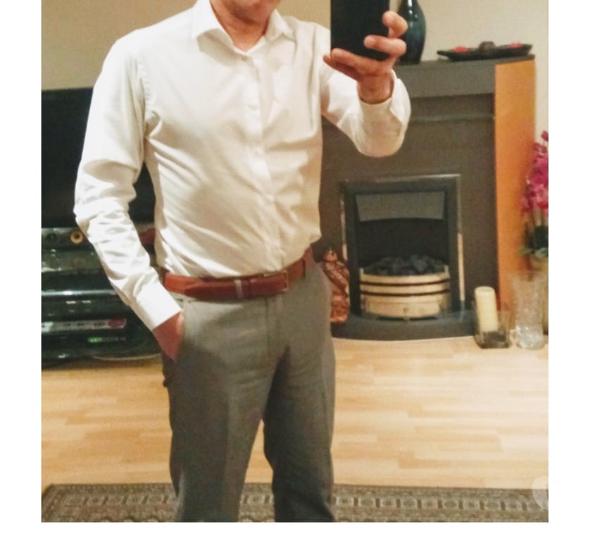 Gay massage Lancashire Blackburn with Darwen - Photos for Preston POP OVER DROP YOUR PANTS ENJOYBJ