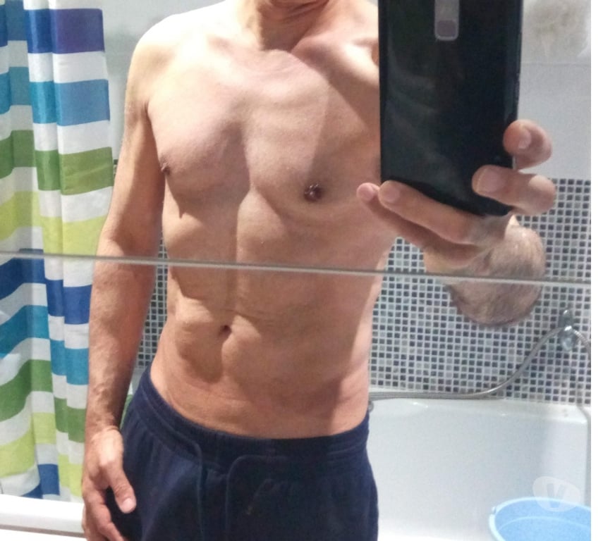 Gay massage Lancashire Blackburn with Darwen - Photos for Preston POP OVER DROP YOUR PANTS ENJOYBJ