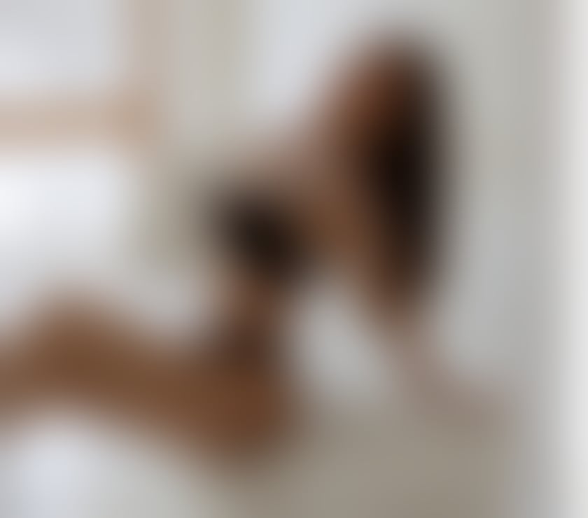  Escorts Newcastle Upon Tyne Gateshead - Photos for Isabelaa new in the city ✨