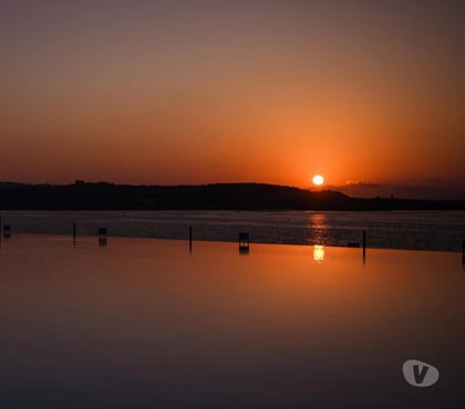  Escorts Ancoats Manchester - Photos for Isabelaa new in the city ✨