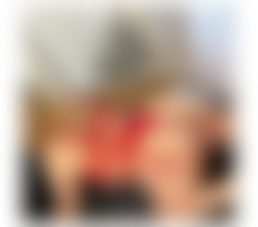 Escorts Harwich Tendring - Photos for Sexy and Naughty Party Girl NEW in town ! Outcall only