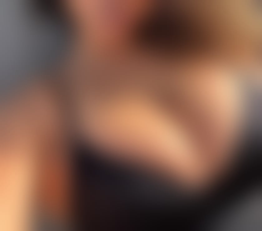 Escort Sheffield City Centre Sheffield - Photos for PARTY 🥳Alice🎀| First time in Sheffield ❤️‍🔥