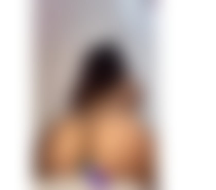Escort Sheffield City Centre Sheffield - Photos for PARTY 🥳| First time in Sheffield ❤️‍🔥