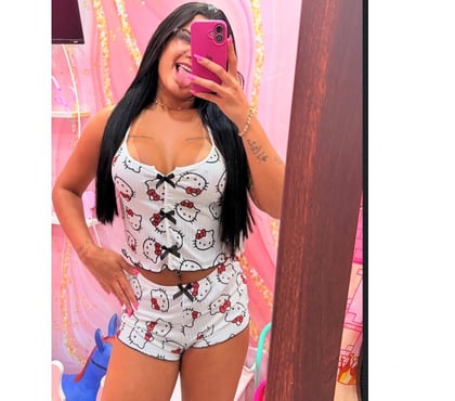  Escorts West Drayton Hillingdon - Photos for ✨friendly girl new in town ✨