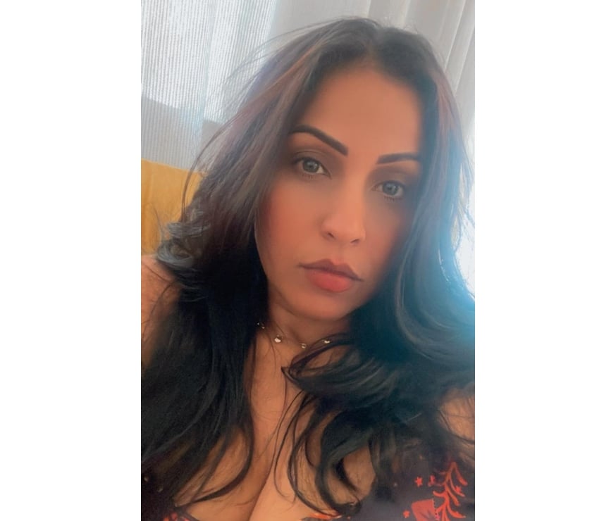 Escort Bury Town Centre Bury - Photos for Rachel Hot🔥 Brazilian Brunette 🇧🇷 07847175913