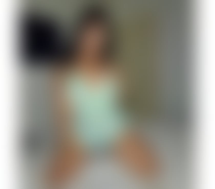 Escorts West Midlands Wolverhampton - Photos for SOFY ‼️NEW IN TOWN BEST BJ‼️PARTY GIRL ❤️SEXY