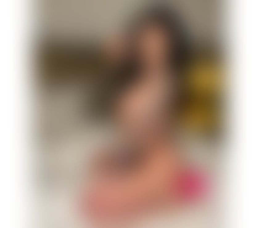 Escorts and Massages Tettenhall Wolverhampton - Photos for SOFY ‼️NEW IN TOWN BEST BJ‼️PARTY GIRL ❤️