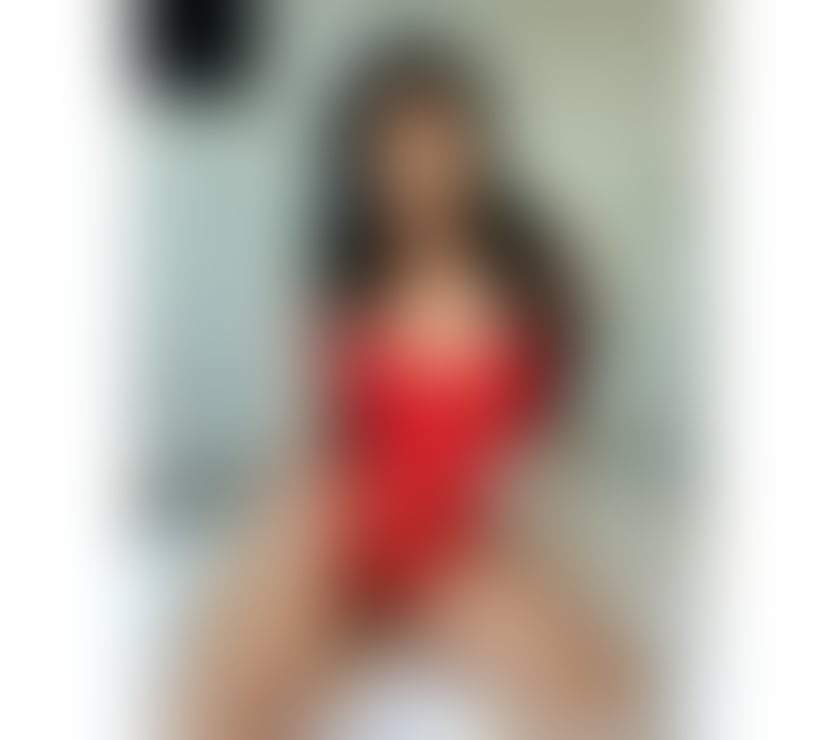 Escorts West Midlands Wolverhampton - Photos for SOFY ‼️NEW IN TOWN BEST BJ‼️PARTY GIRL ❤️SEXY