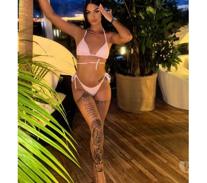 Escorts and Massages Wolverhampton City Centre Wolverhampton - Photos for KATTY✅NEW SEXY BRUNETTE PARTY❤️BEST OWO BJ‼️